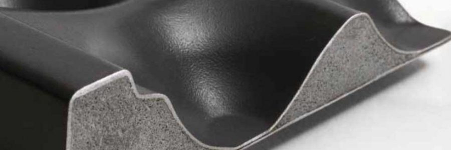 Cementitious Panels