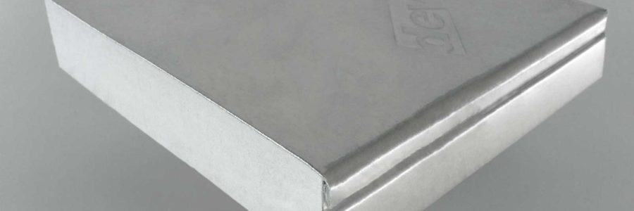 Calcium Sulphate Panels