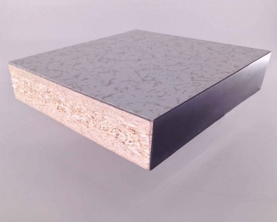Wood Core Panels