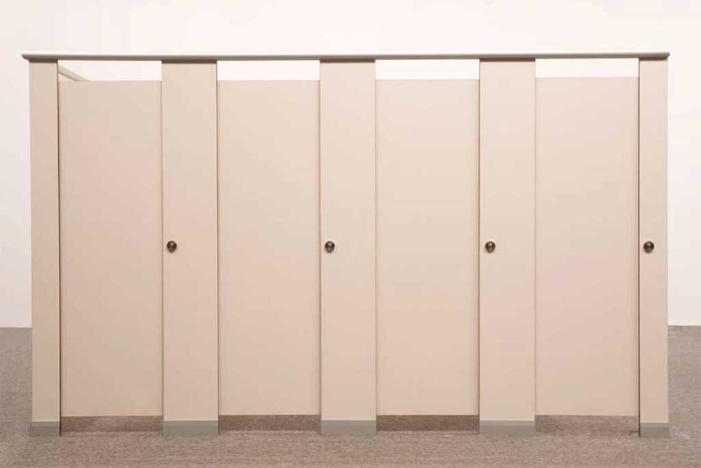 Office Partitions Toilet Cubicles B