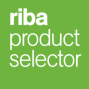 Devar profile at Royal Institute of British Architects' RIBA Product Selector